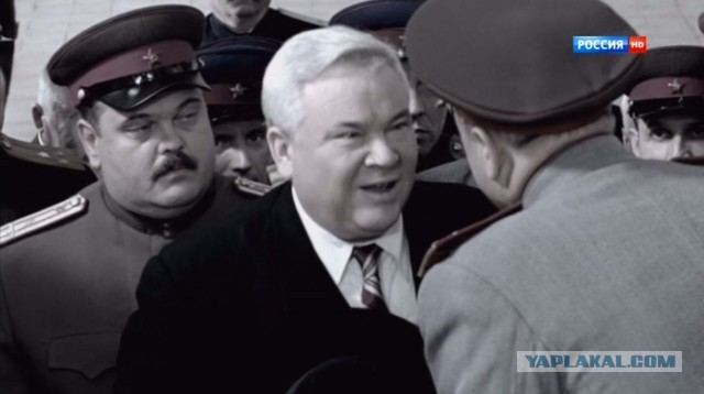 В Госдуме идет работа по дополнительному законодательному регулированию диаспор, — глава комитета по делам национальностей Семигин