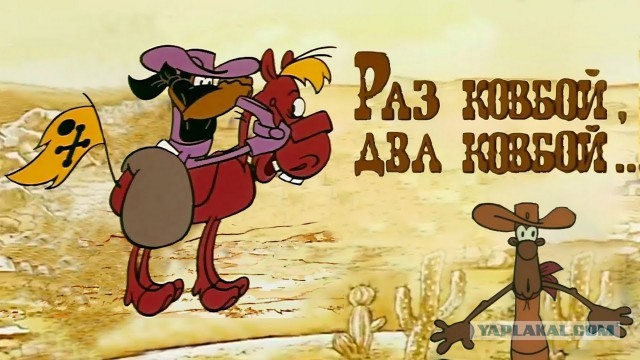 Когда два года не делали педикюр