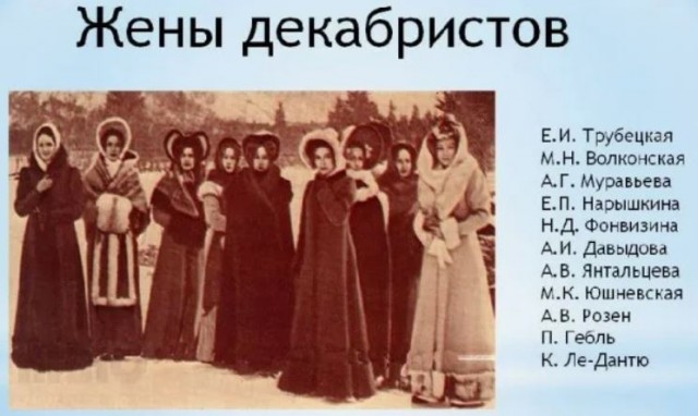 В СМИ появилось обращение матери Алексея Навального к его "жене"...