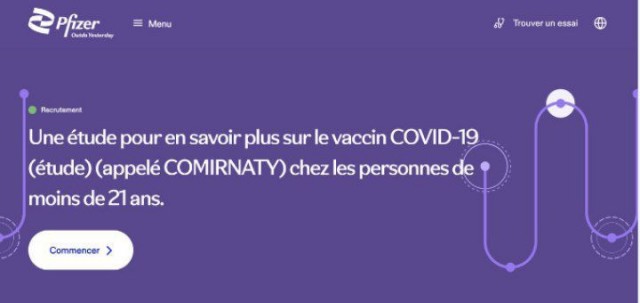 Ковид, Цифровая валюта и прочие радости