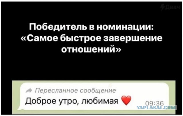 Так себе картинки 12.05.24