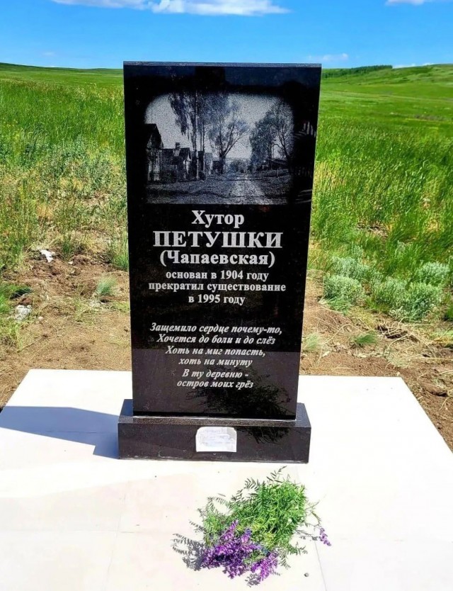 Невеселые картинки (2)