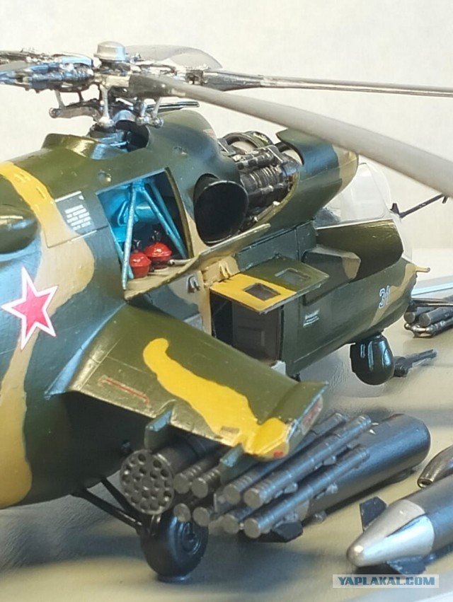 Модель Титаника