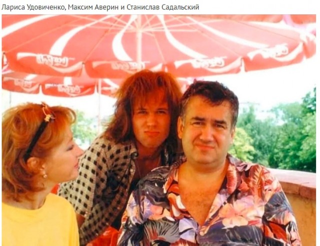Редкие кадры и архивные снимки 24.07.24