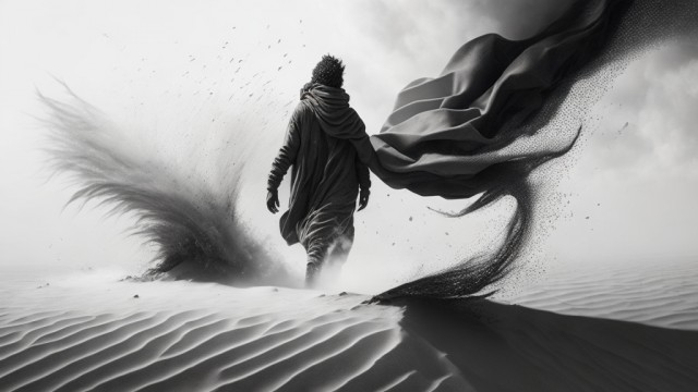 «Как я про… лето». Читаем рассказы