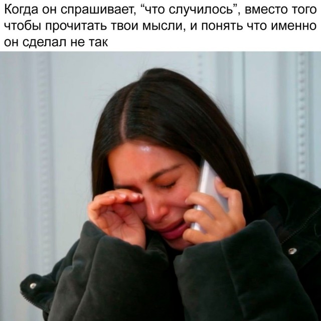 Весёлый полтишок 26.07.24