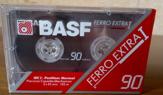 Взрыв прогремел на крупнейшем химическом заводе Германии BASF