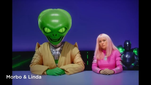 Зелёная тема