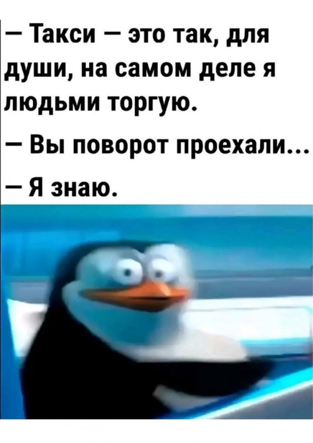Так себе картинки 25.10.24