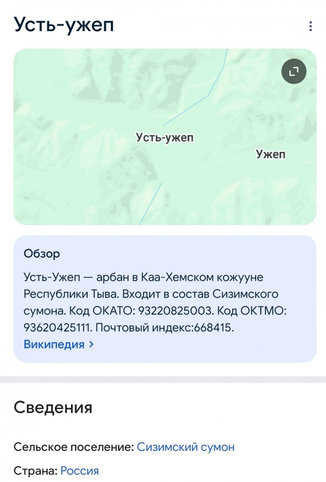Дипломная работа ( археологи )