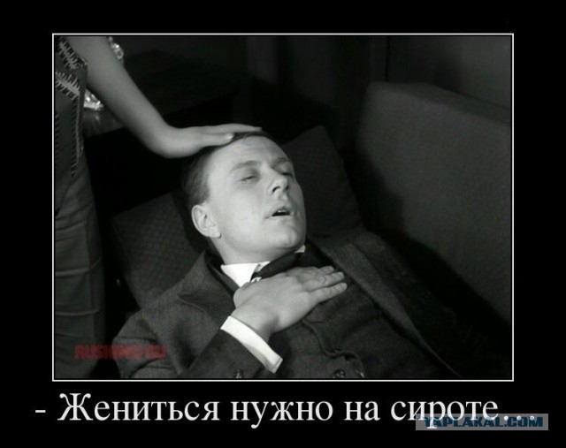 Идеальная девушка для мужчины после 40...