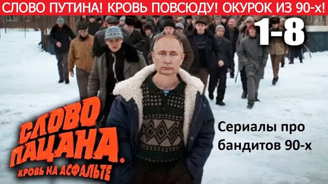 Сертификацию получит Ан-26, который был спроектирован ещё в 1950-х