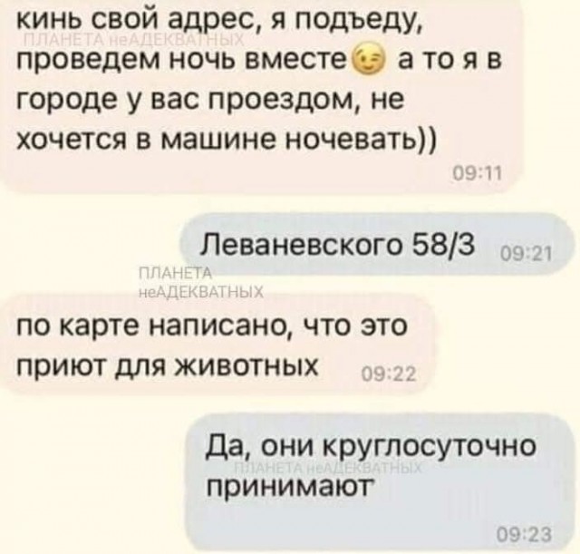 Маленькая пятница 19.03.25