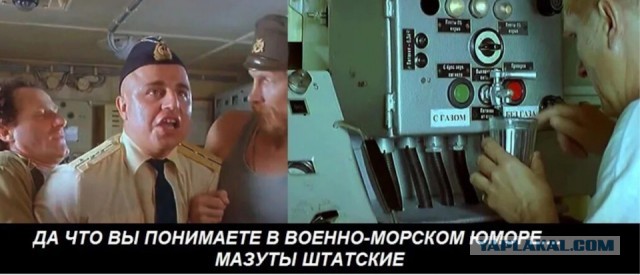 История одного реального импортозамещения