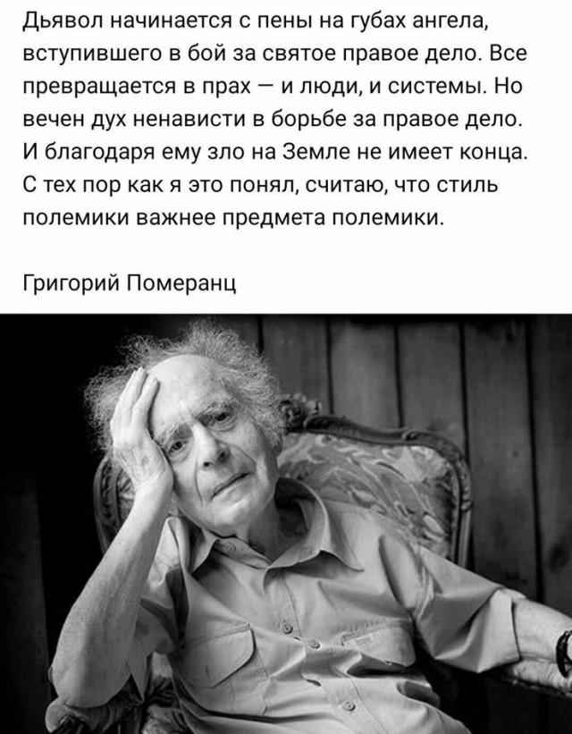 Прикольные и просто красивые картинки 11.04.2025