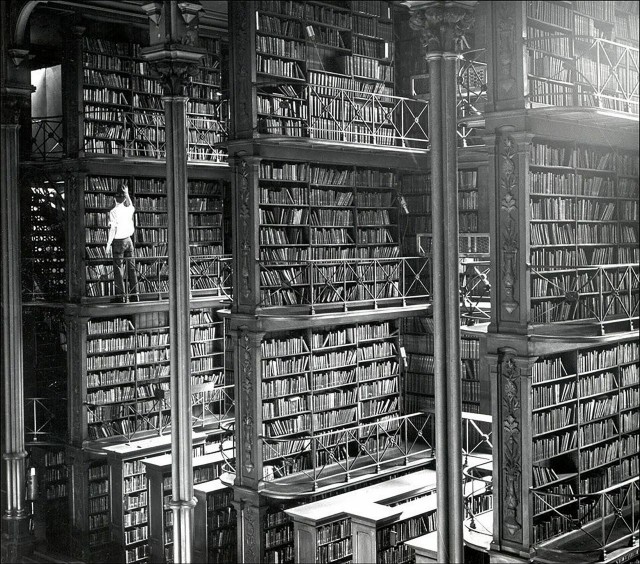 Исторические фотографии. Около сотни лет назад.