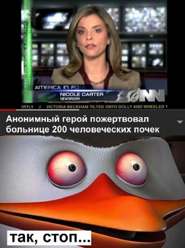 Так себе картинки 19.06.25