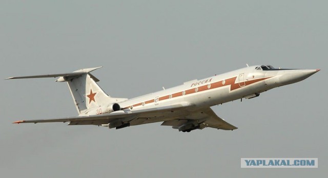 ИЛ-62М