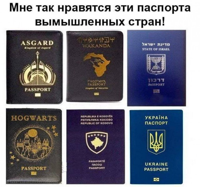 Картинки для деградации 25 (разной степени свежести)