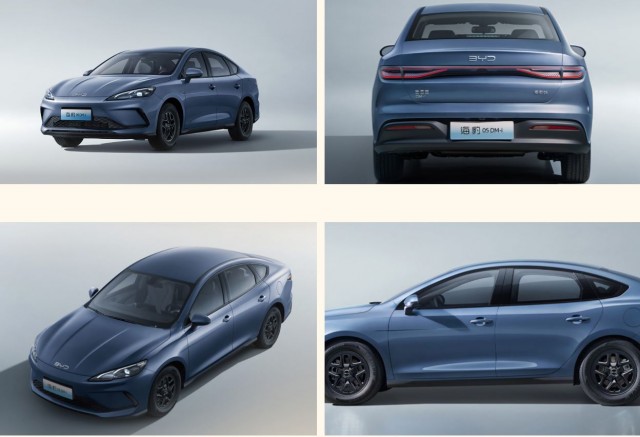 Гибрид 2000 км хода. Дешевка