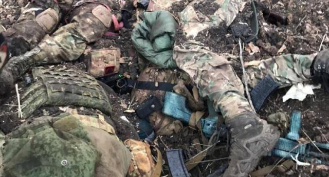 В Ярославской области начали набор добровольцев для охраны НПЗ