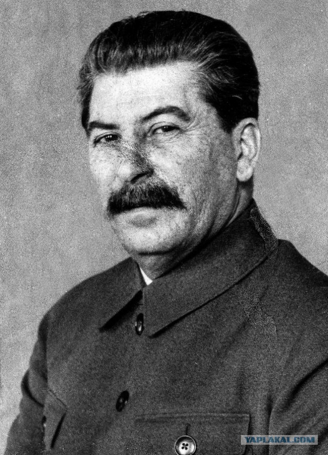 И вдруг Брежнев умер...