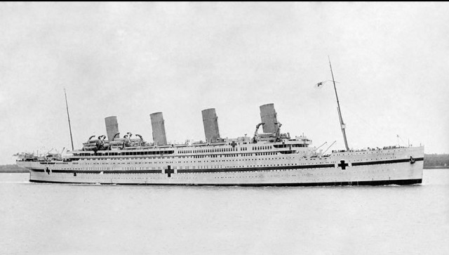 Фотоистория ноября