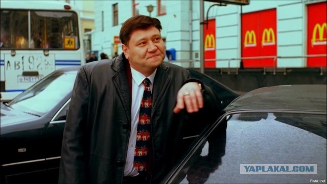 Развеиваем миф, что в СССР вдоволь-то и не ели и сравниваем с современностью