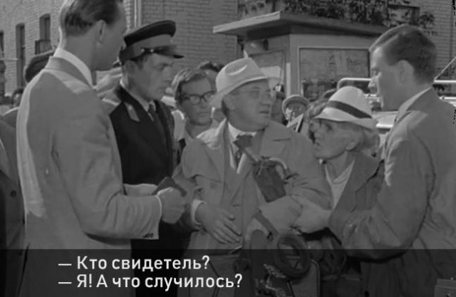 Литконкурс "Очумелые Пёрышки - 25"