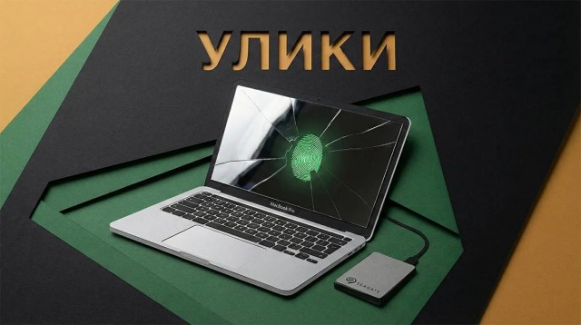 Тот случай, когда реклама Apple не врёт. ФБР в ярости из-за непробиваемого «режима блокировки»