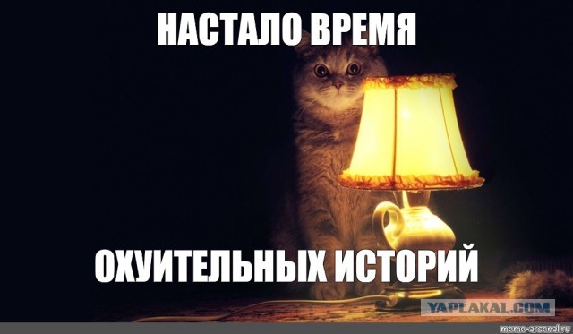 «Сантехник»