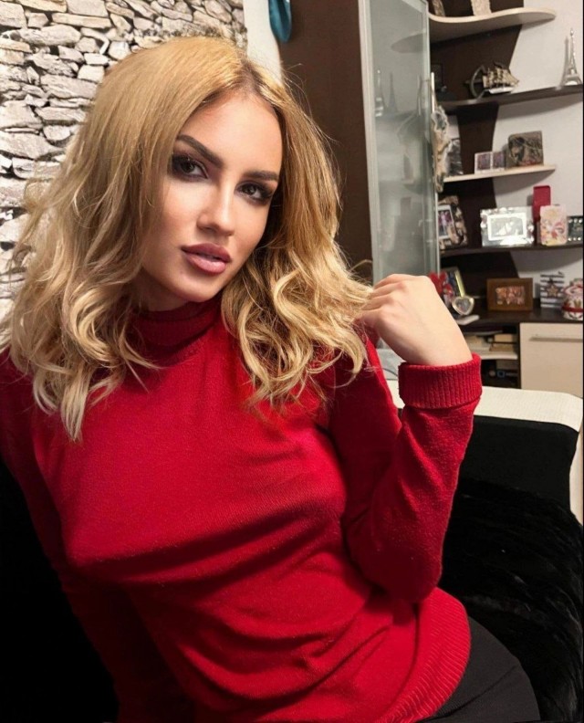 Тетеньки глубОкого удовлетворения -75