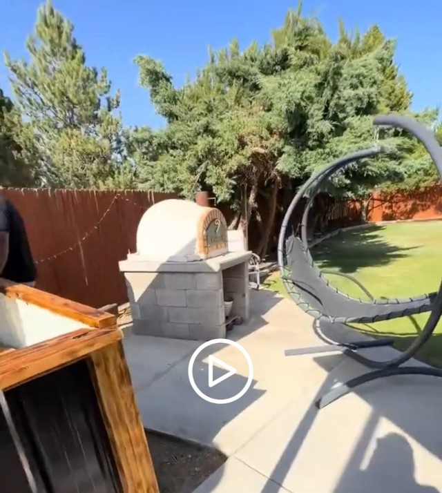 Не пойму, зачем?