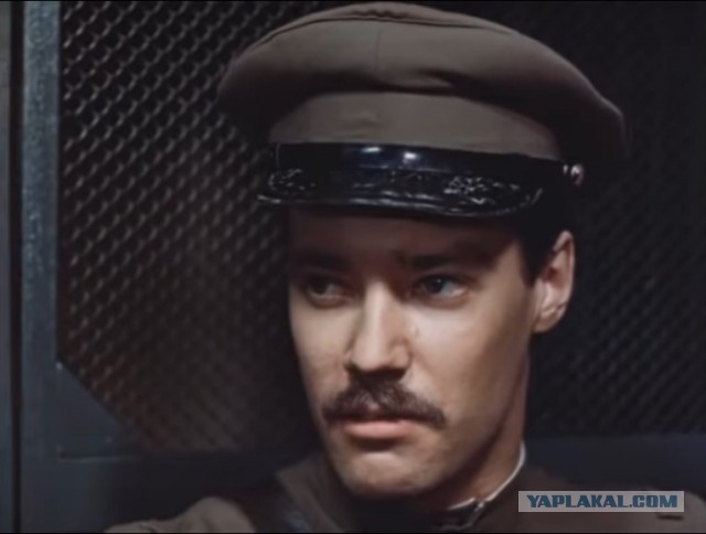 А вот и ответ на пост про увеличение белого списка. Путин поручил обеспечить бесперебойную работу жизненноважных сервисов во время отключения интернета