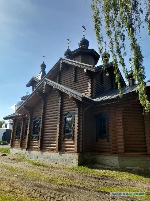 Не дать растаять Снегурчке. Нужна помощь всесильного Япа.