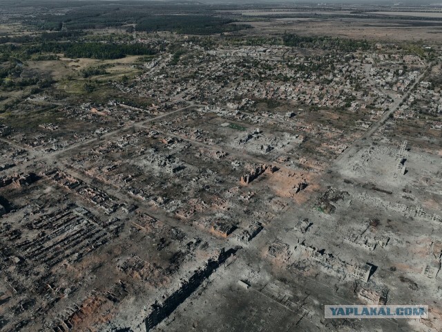 ВСУ атаковали в Крыму пассажирский поезд «Москва — Симферополь». Есть погибший