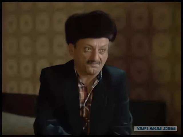 Неадекваты в Сочи. Аренда жилья