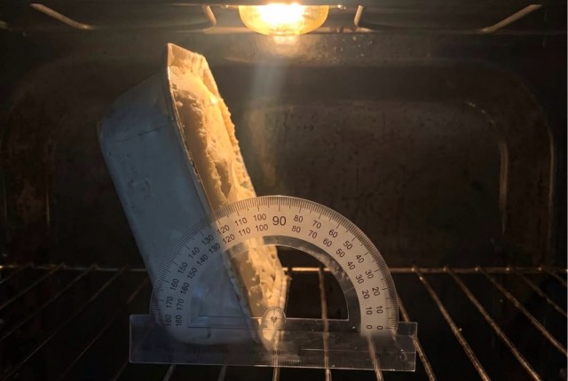 Прошу запилить пост