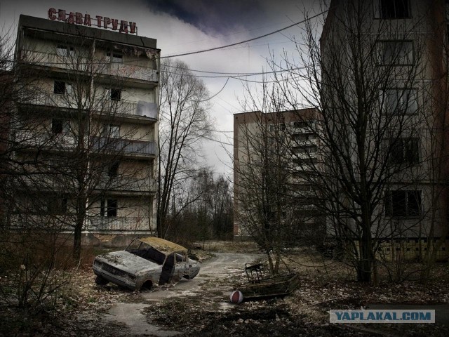 5 самых известных
