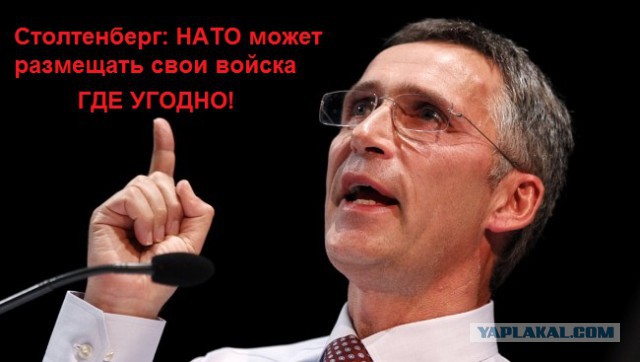 Почему нельзя наступить на Сатурн?