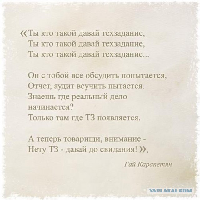 Лучшие в мире складные ножи