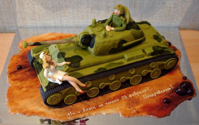 Wargaming 28