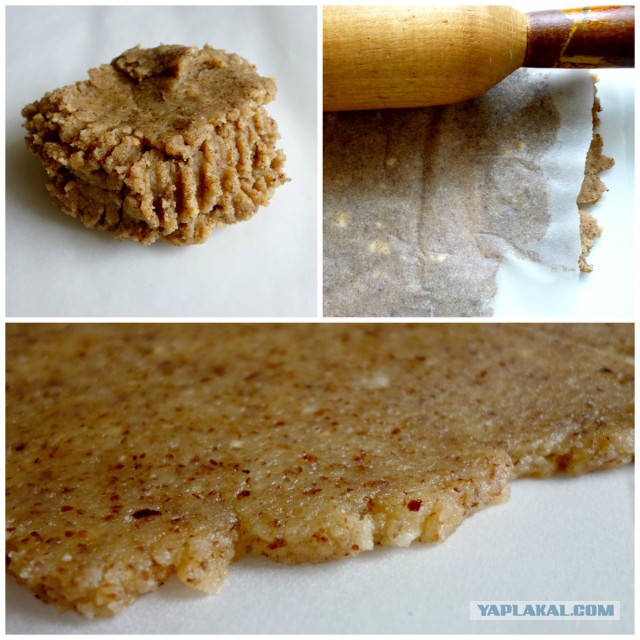 По следам прославленных кулинаров, День повара – 20 октября.