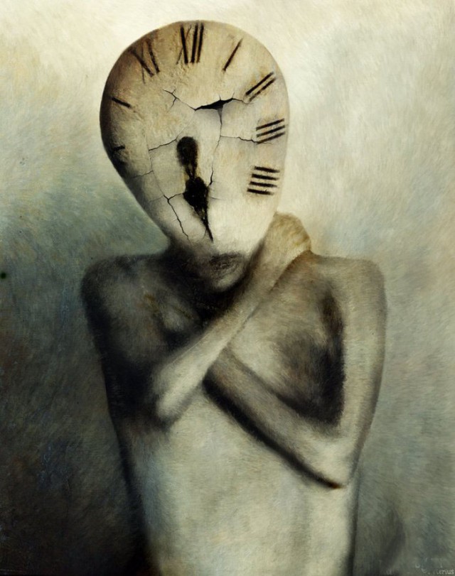 Картинки наркомании