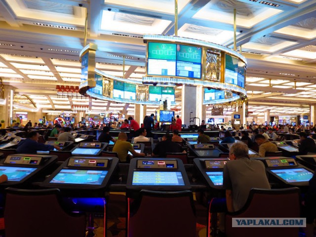 Практические советы для путешествий по Китаю