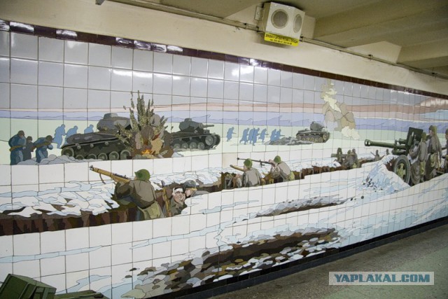 Ростов-город, Ростов-Дон