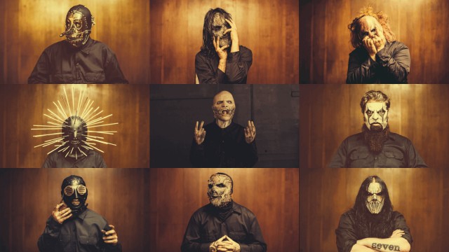 Фото актеров и музыкантов, из которых харизма плещет через край