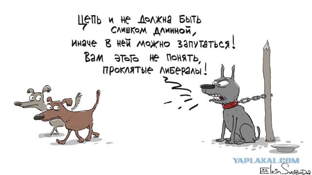 Про стопхам и кто на этом зарабатывает