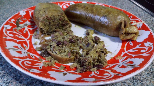 Кухня (кулинарное и околокулинарное общение)