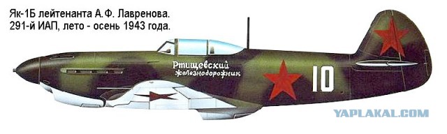 Эхо войны. С семиметровой глубины поднят самолет и останки советского летчика